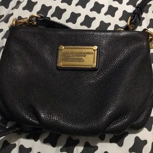 Marc by Marc Jacobs Small Crossbody